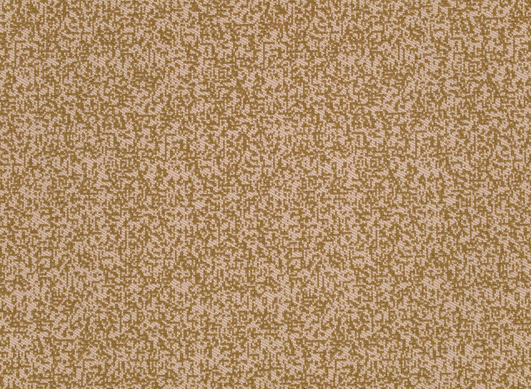 Flow Ochre K5263-02