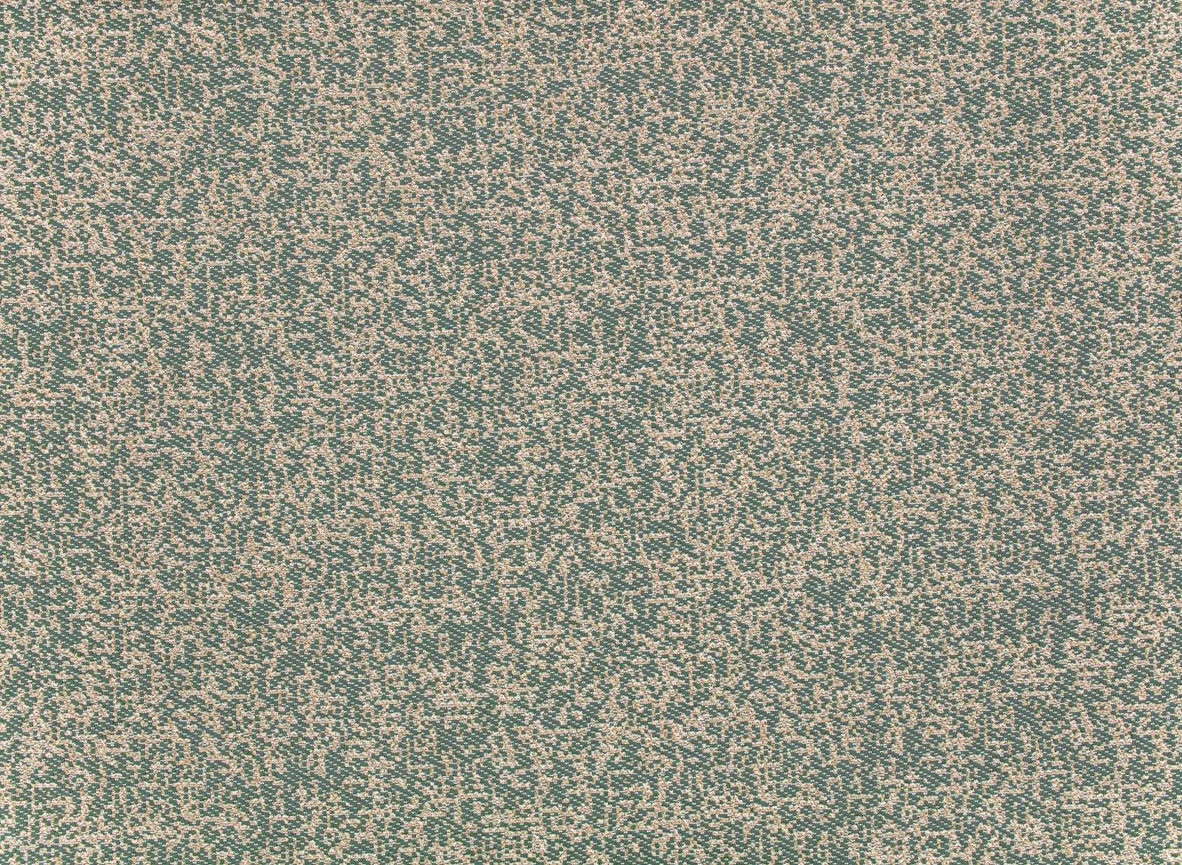 Flow Eucalyptus K5263-05