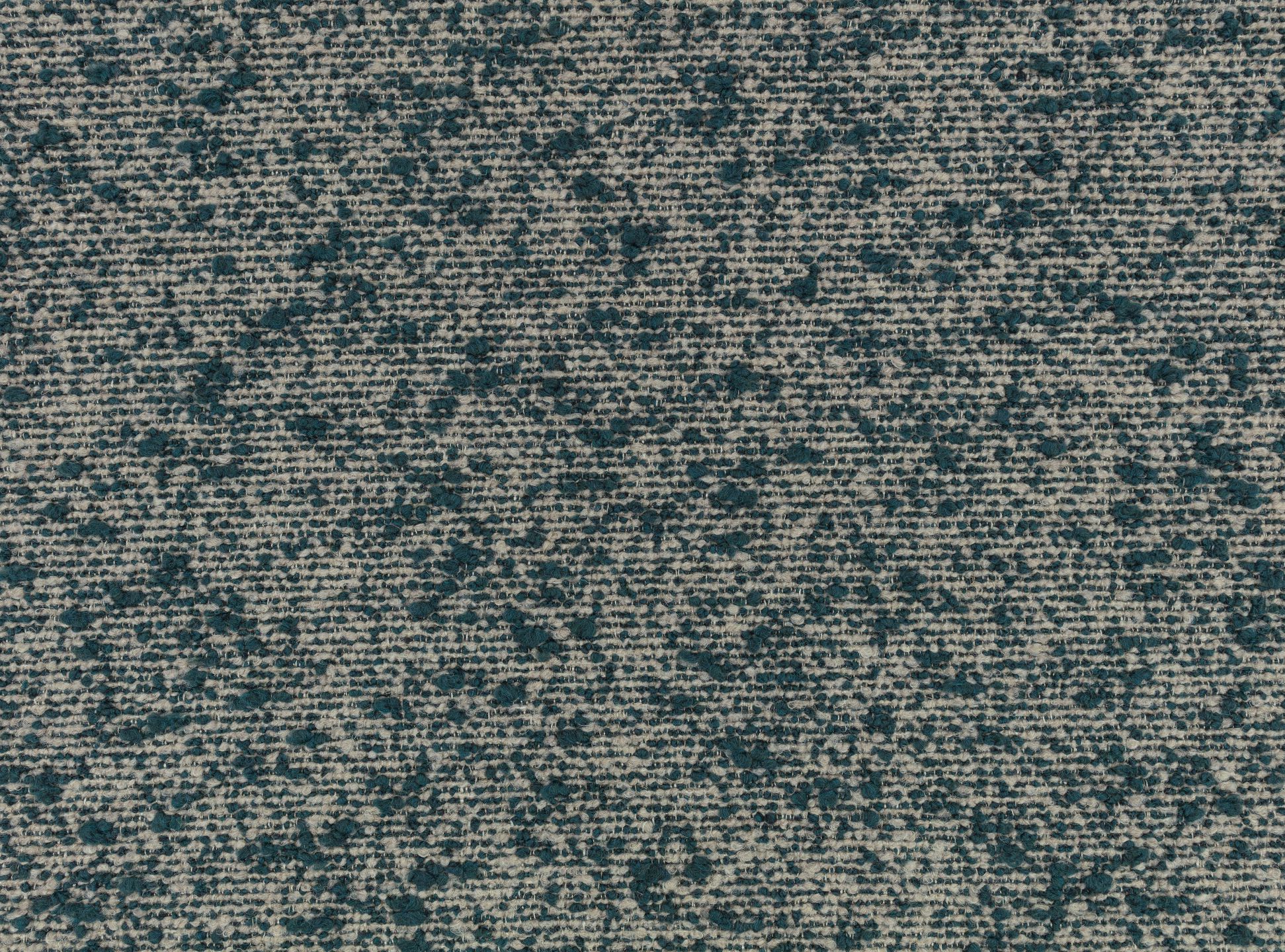 Foam FR K5312-02