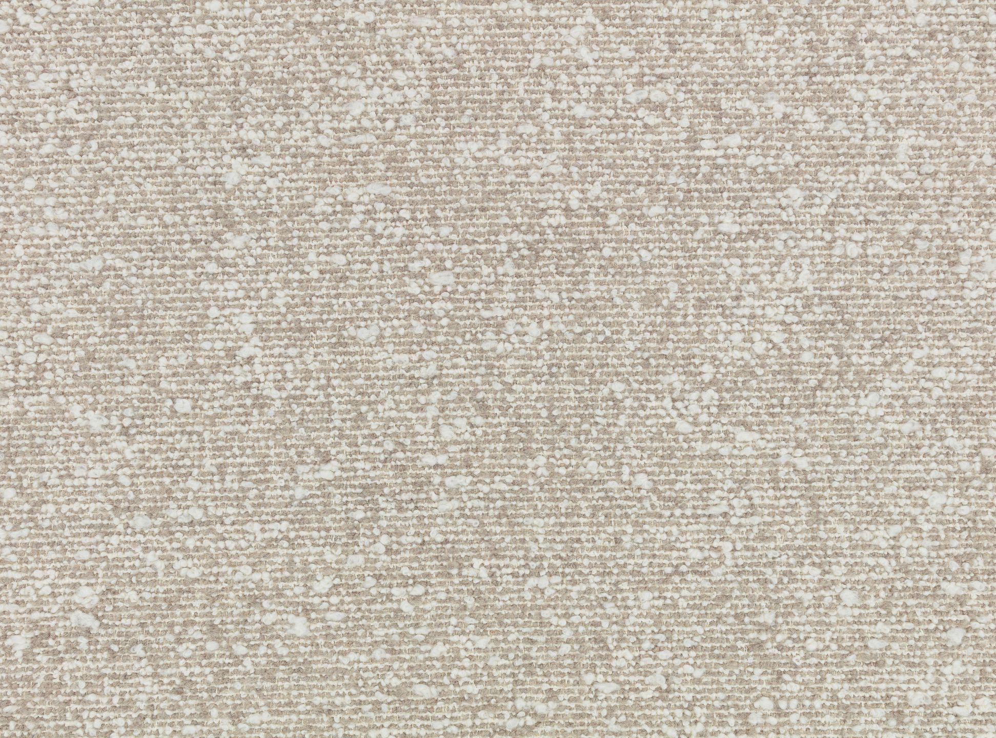 Foam FR K5312-03