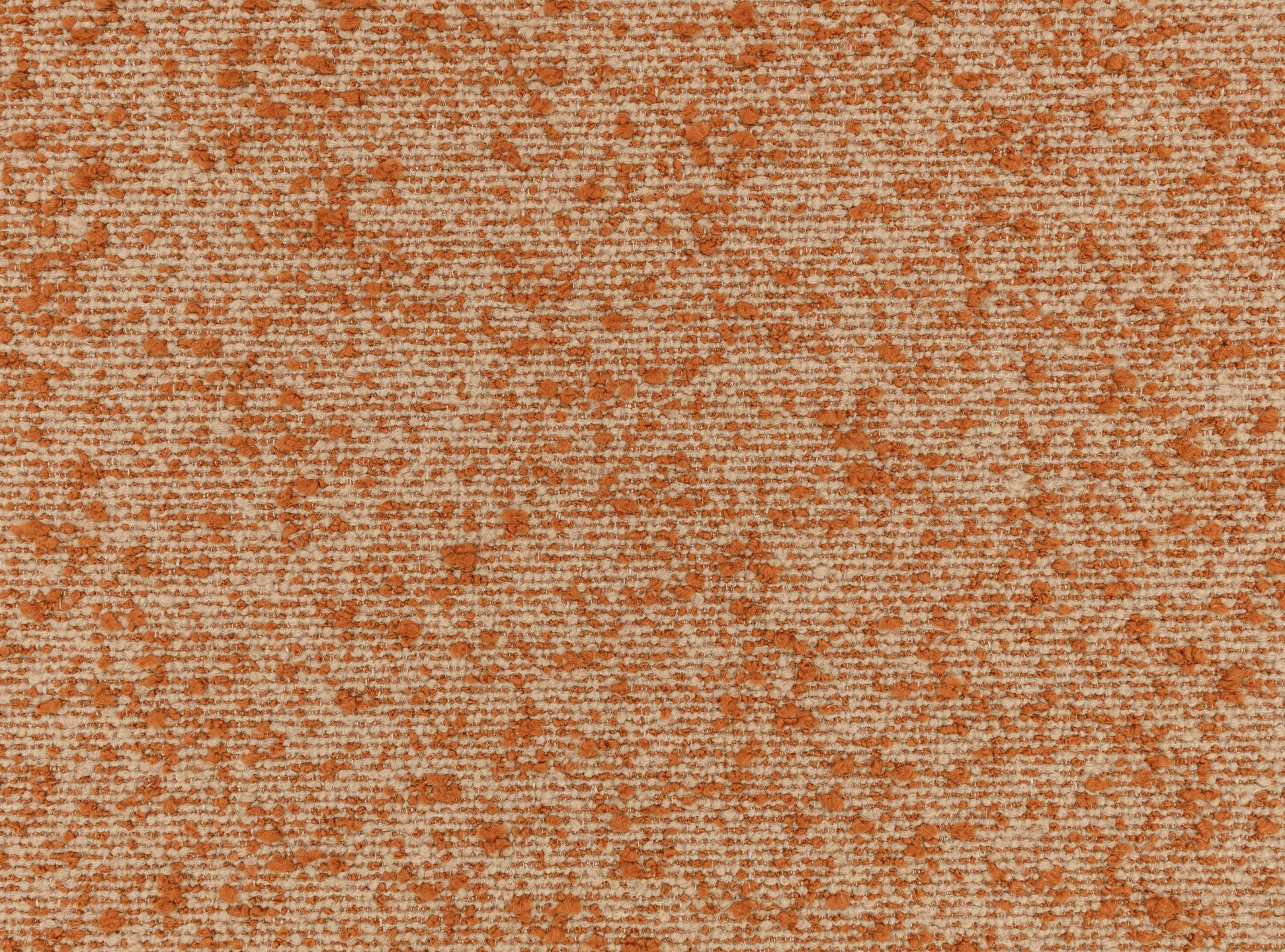 Foam FR K5312-04