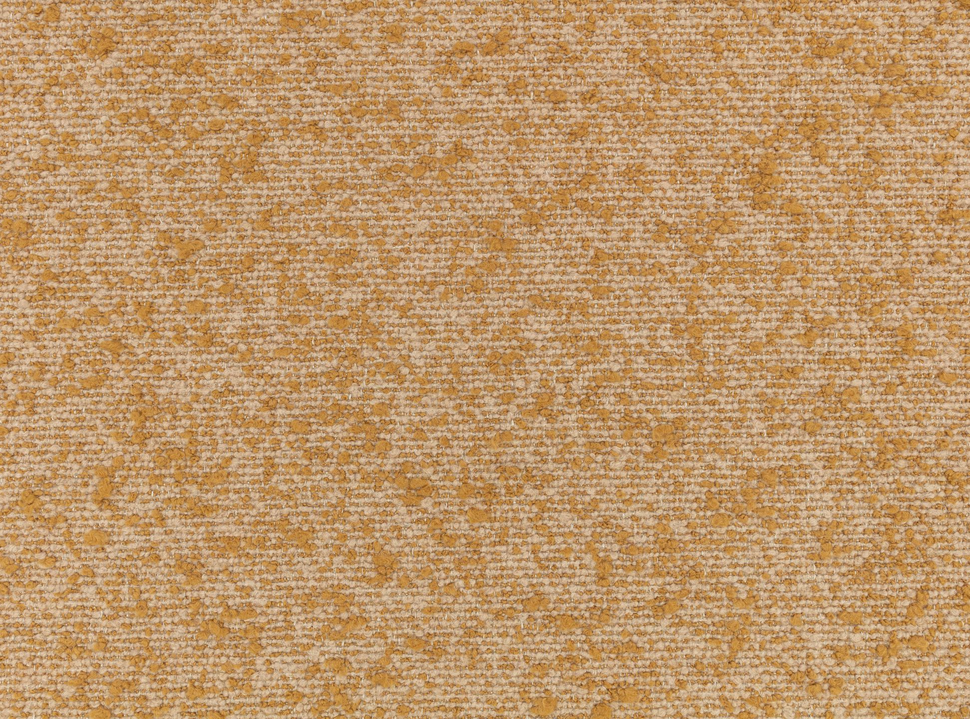Foam FR K5312-01