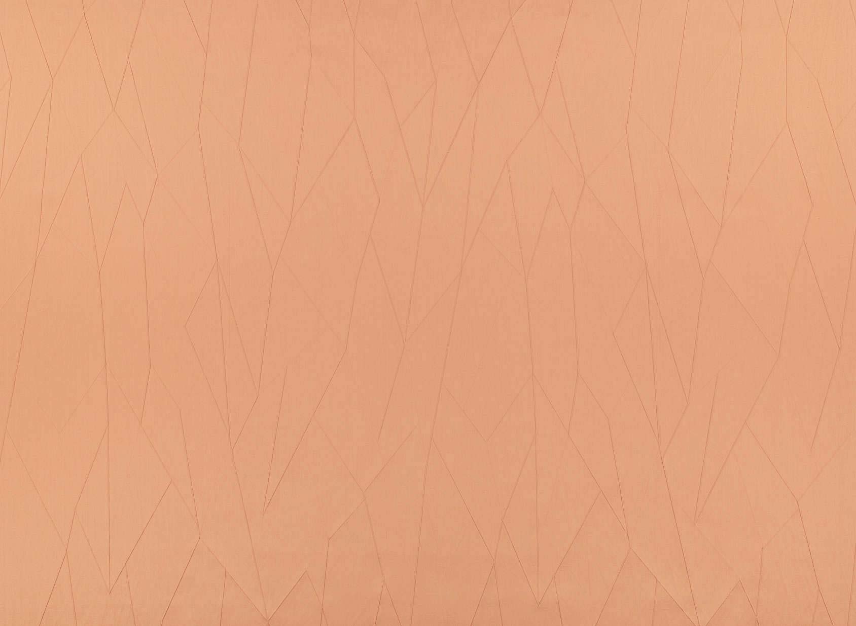 Fold K5277-01