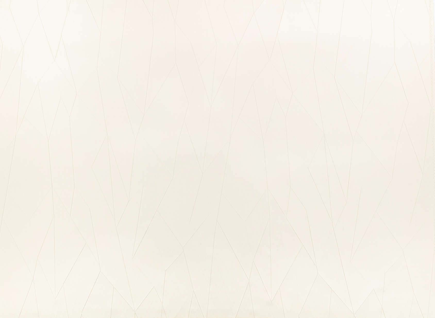 Fold K5277-02