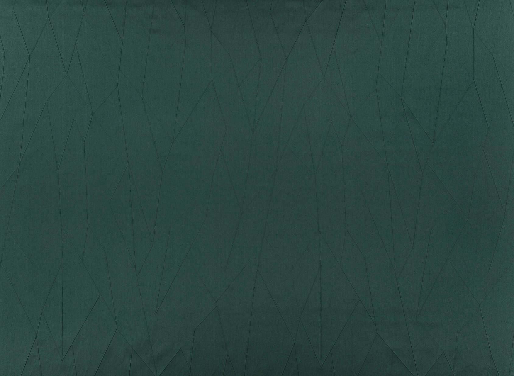 Fold K5277-03