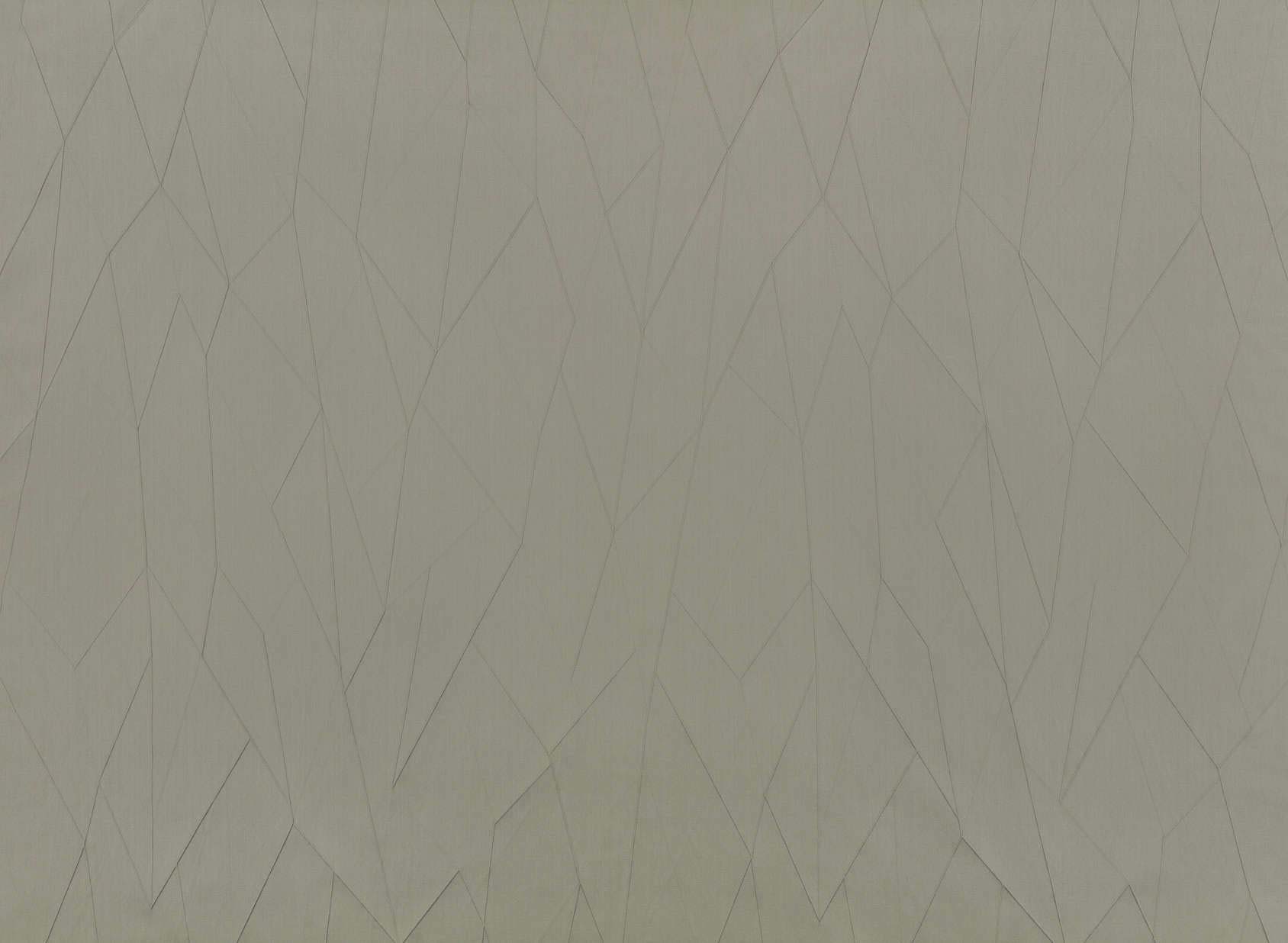 Fold K5277-07