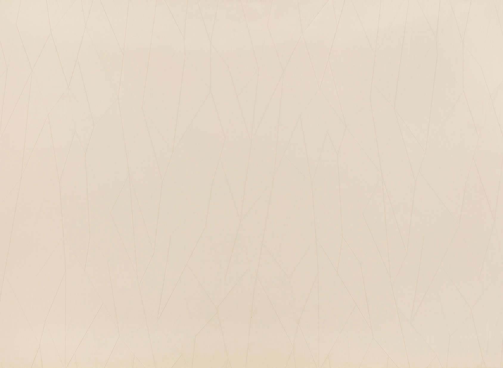 Fold K5277-08