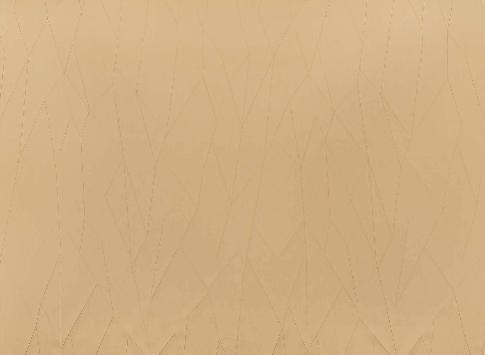 Fold K5277-09