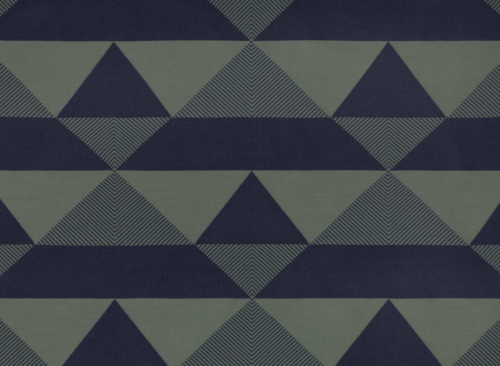 Geo Navy K5155-05