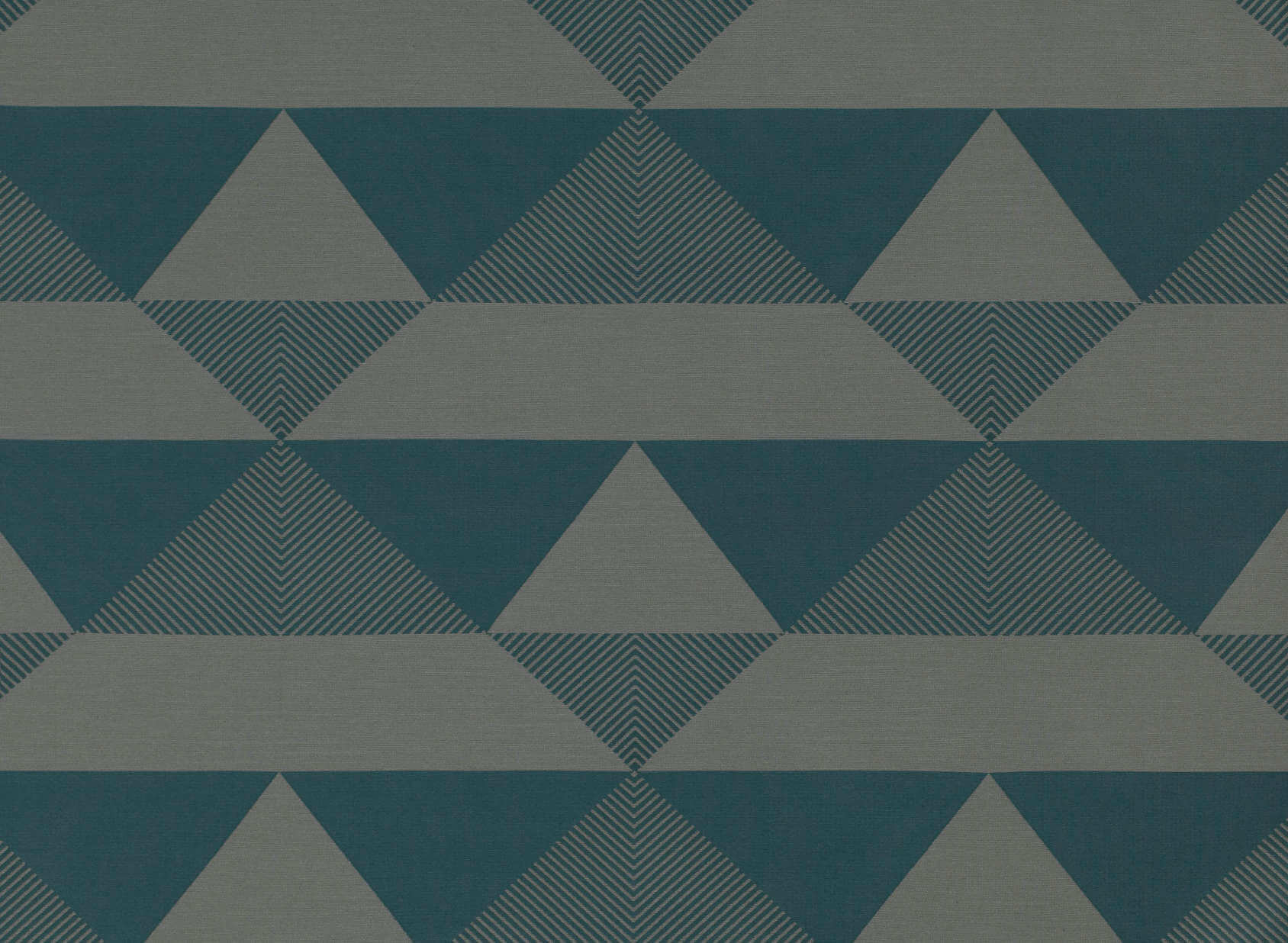 Geo Teal K5155-06