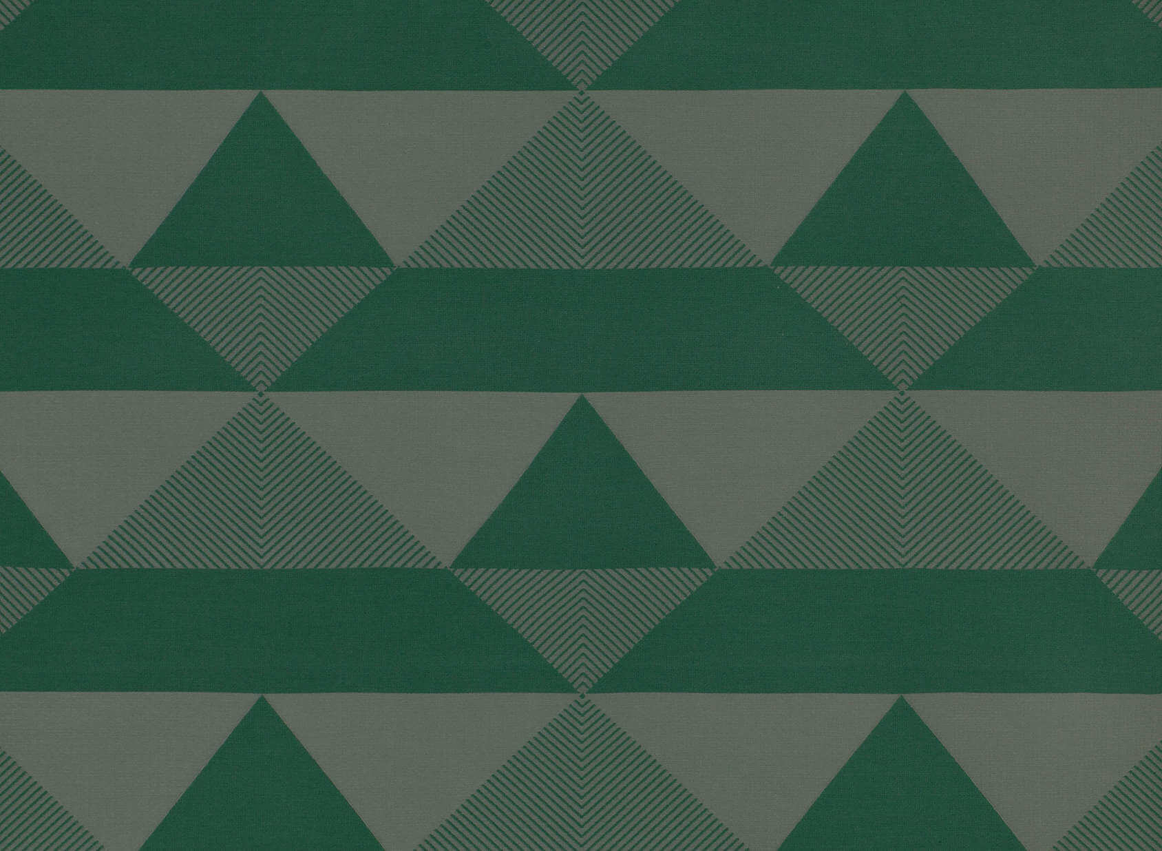 Geo Forest K5155-07