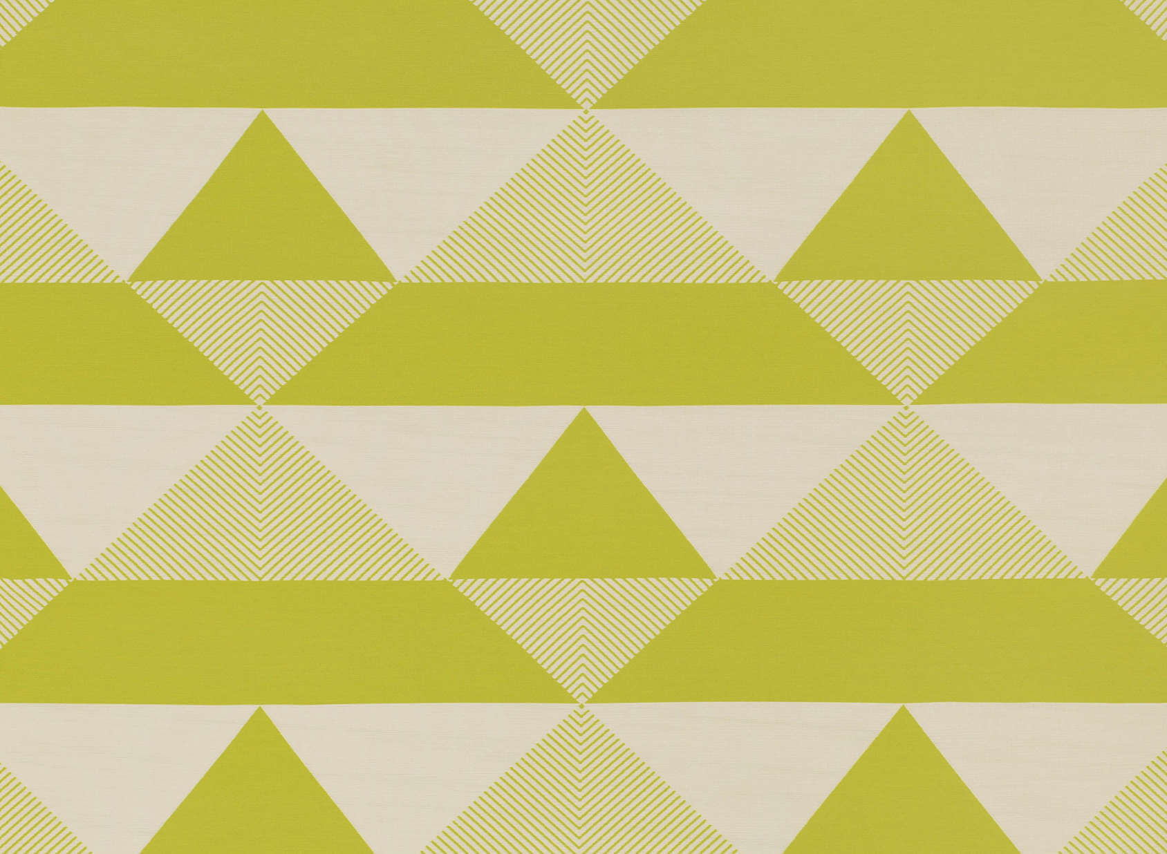 Geo Lime K5155-08