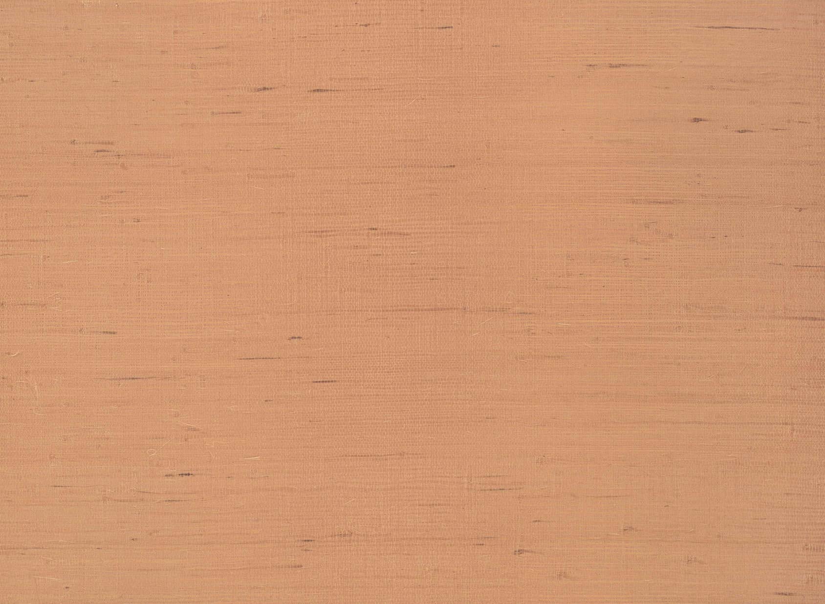Glade WK812-04
