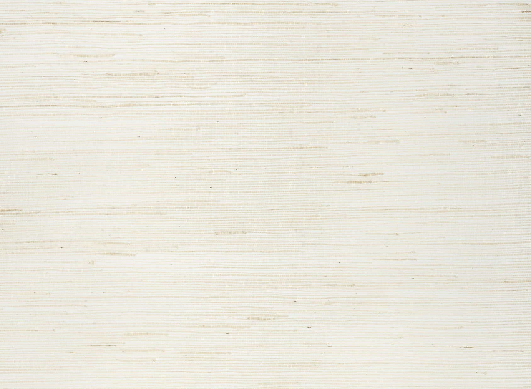 Glade WK812-08