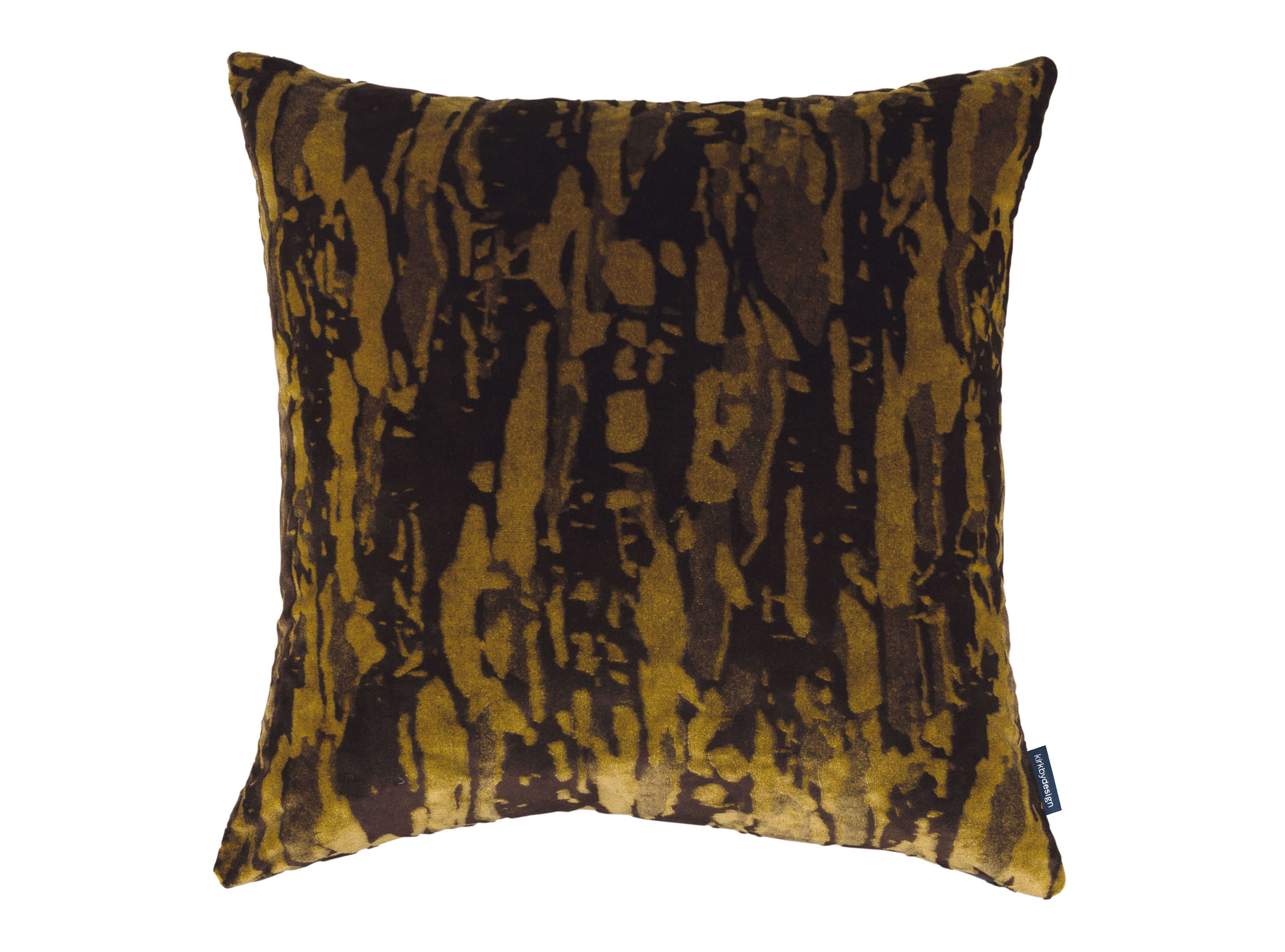 Gravity Ochre KDC5251-03