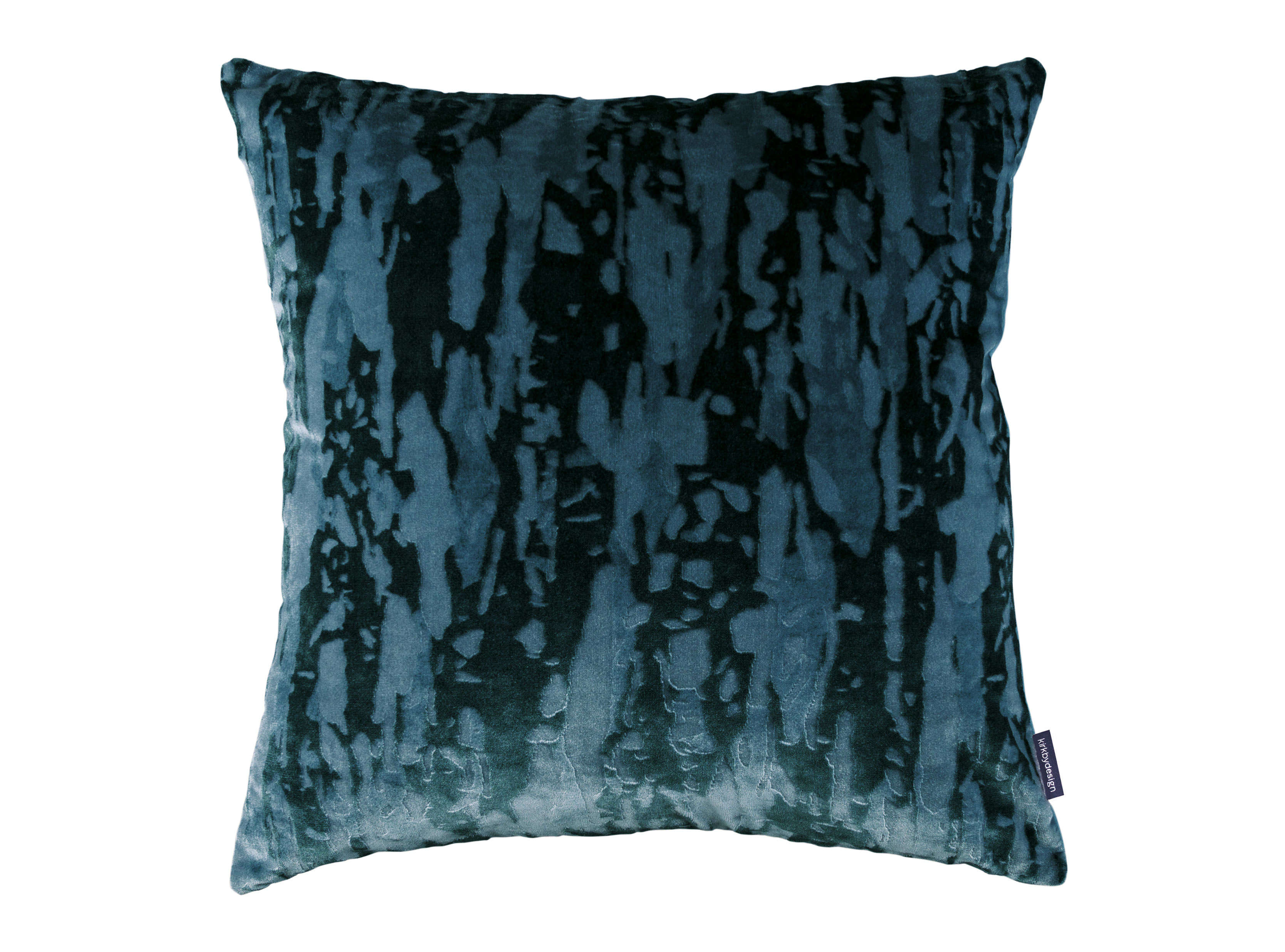 Gravity Teal KDC5251-04