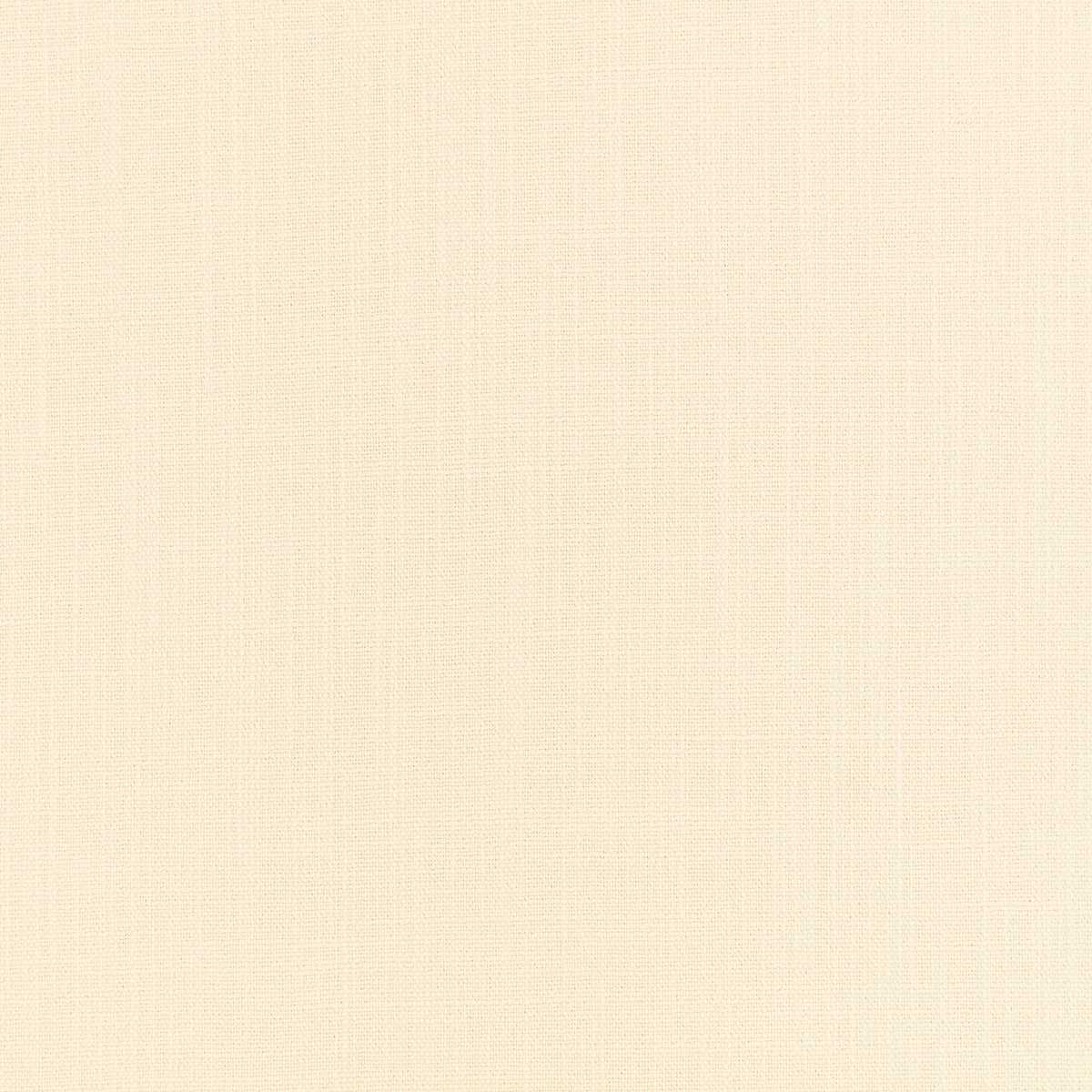 Hackney Parchment
