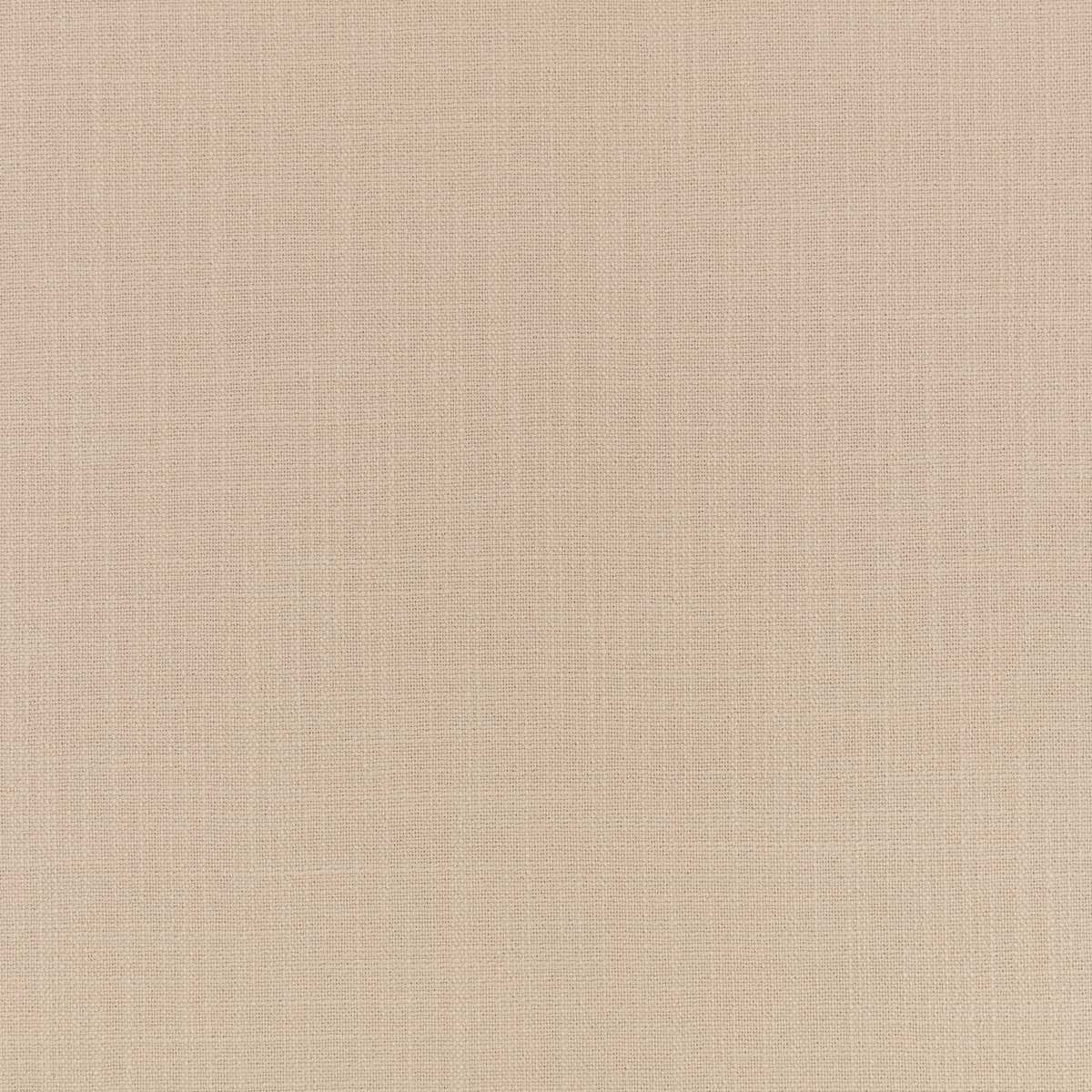 Hackney Cream