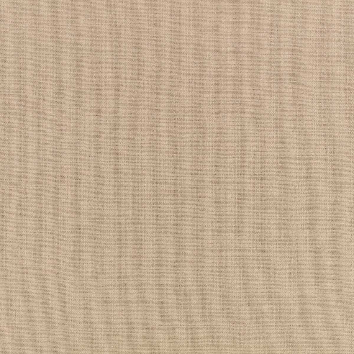 Hackney Jute