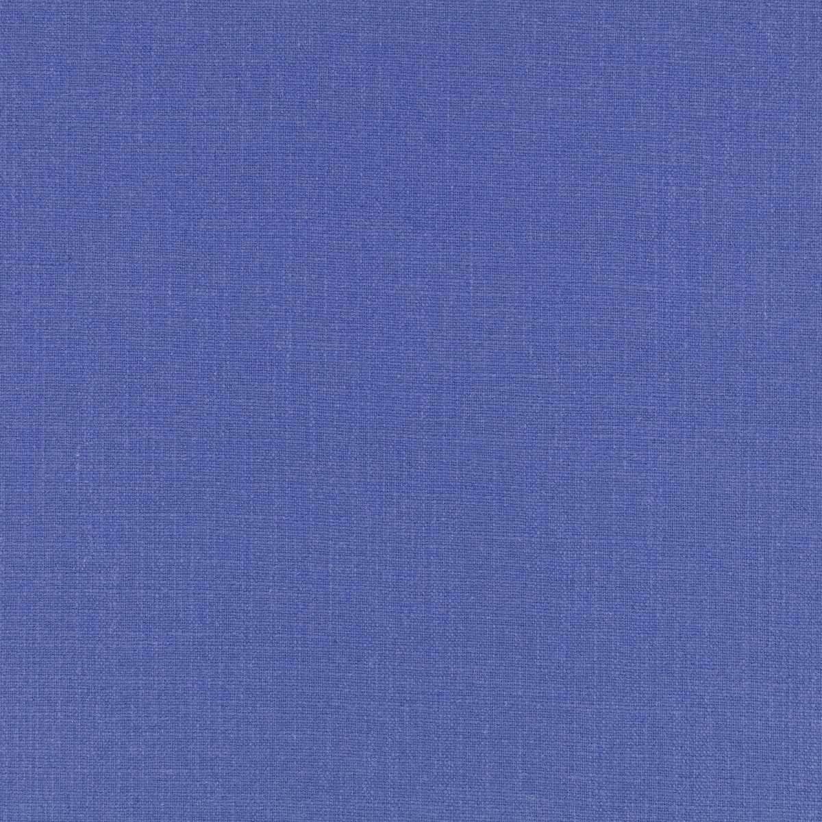 Hackney Cobalt