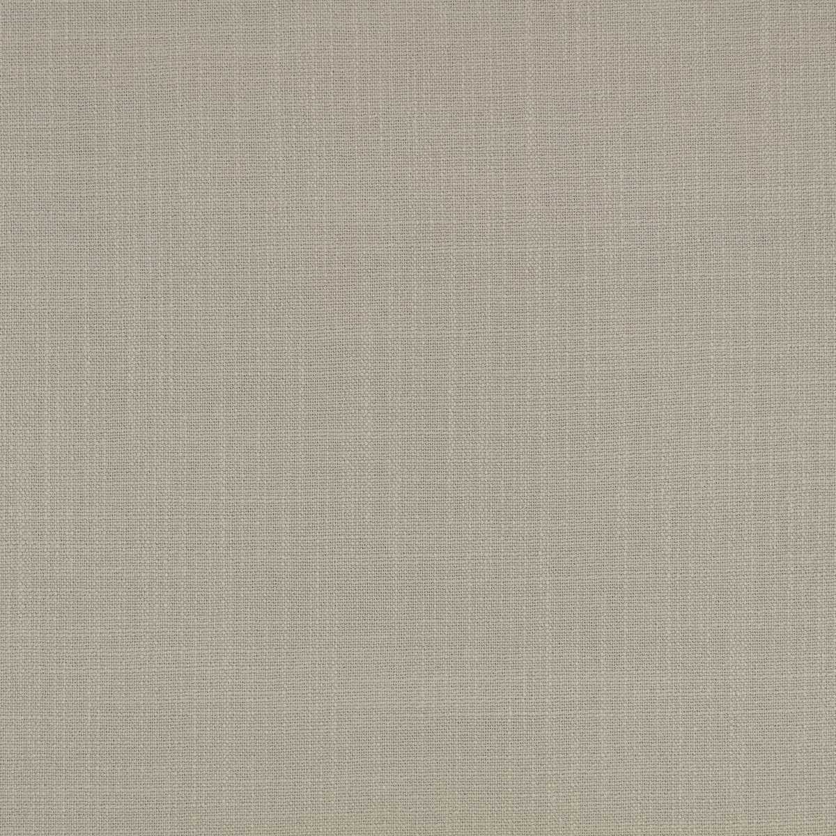 Hackney Aqua Grey