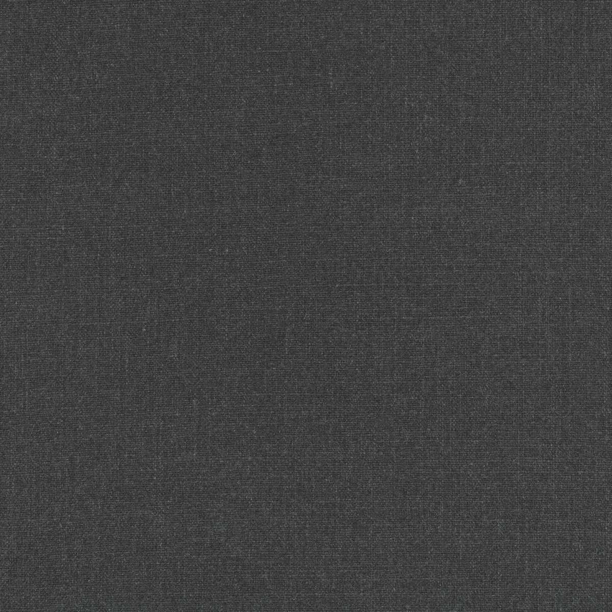 Hackney Jet Black