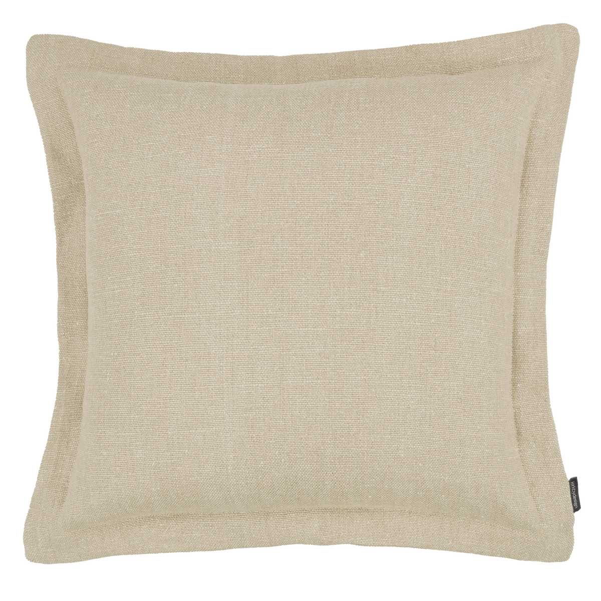 Hampstead Flax