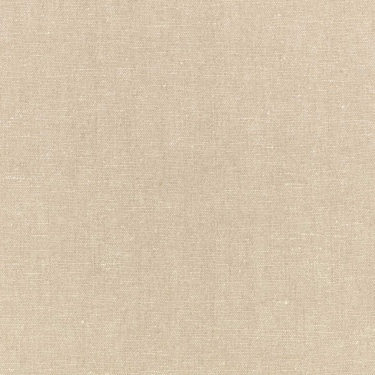 Hampstead Flax