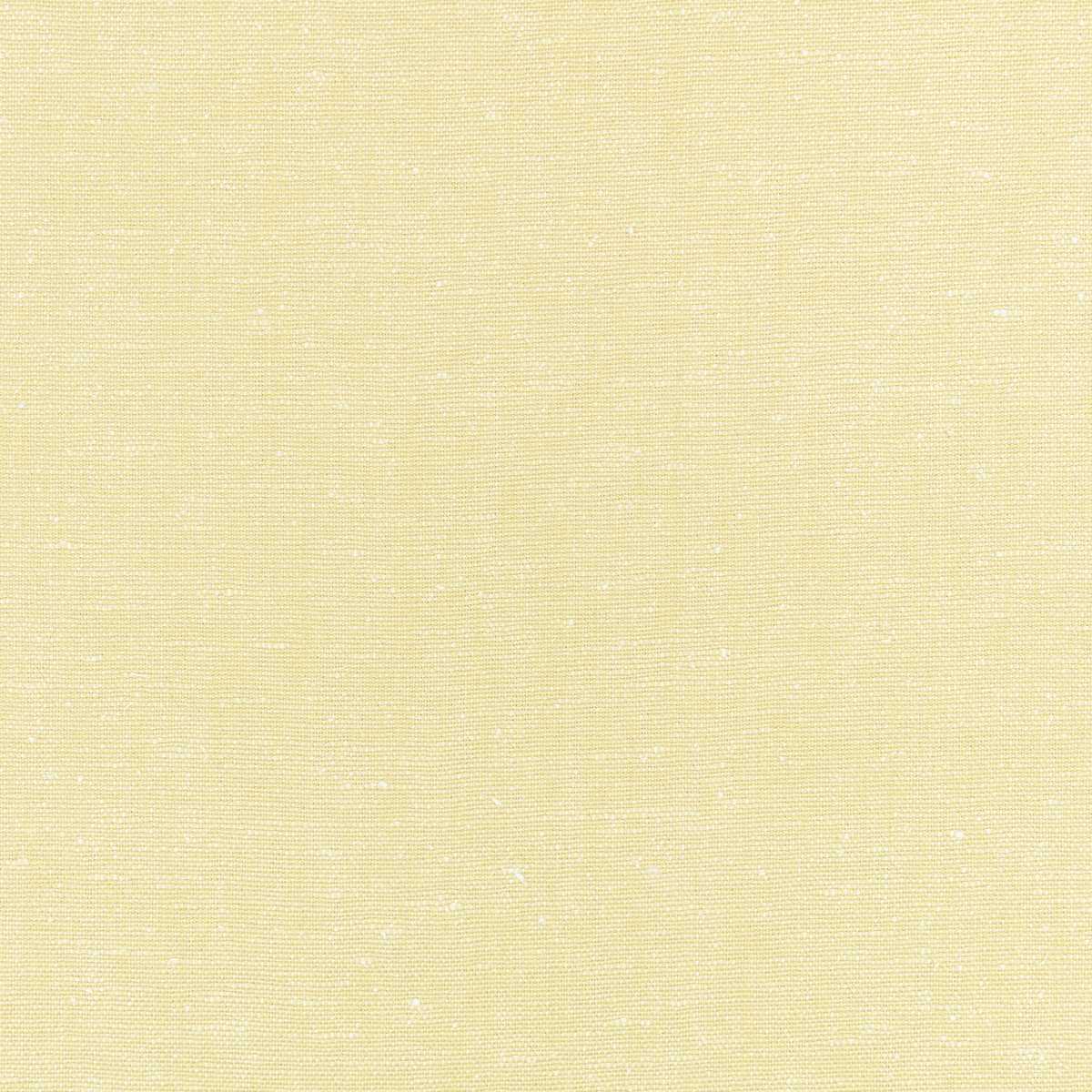 Hampstead Yuzu