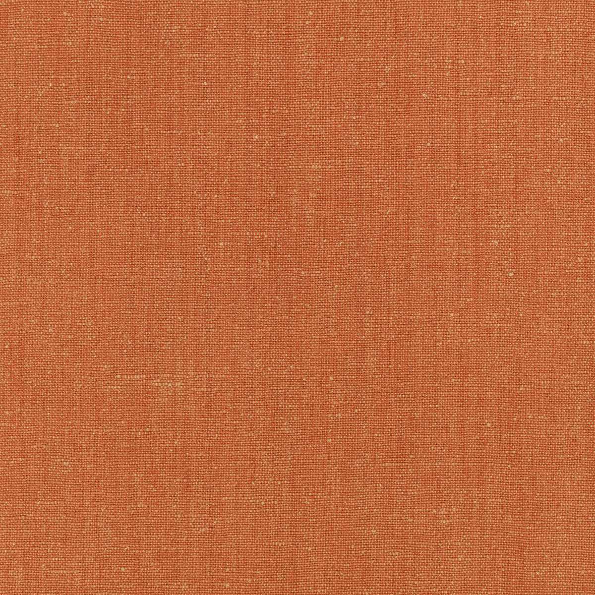 Hampstead Rust