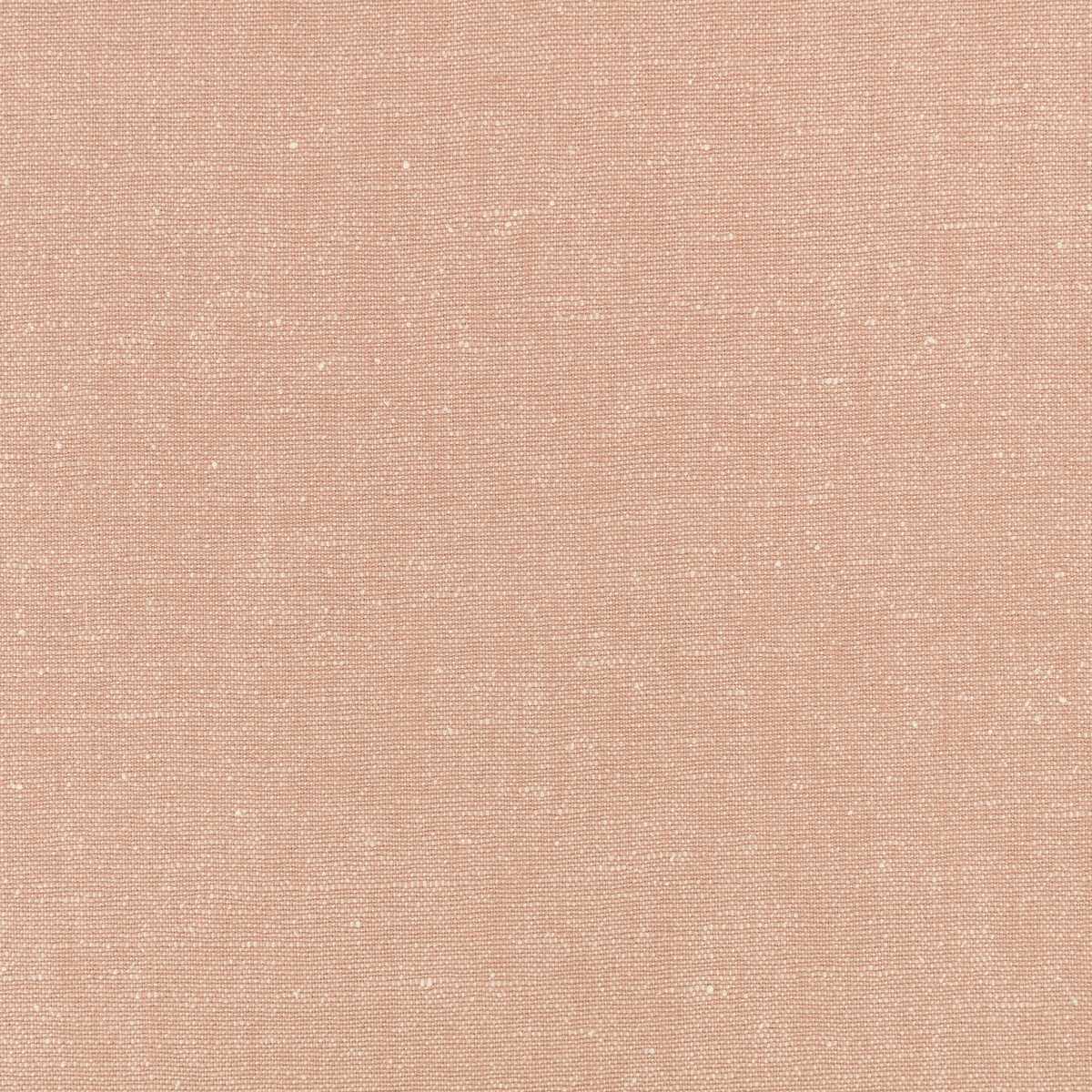 Hampstead Dusty Pink