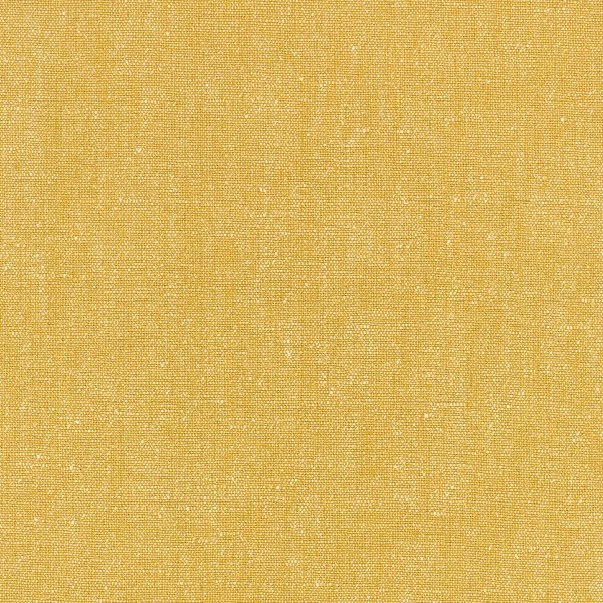 Hampstead Mustard
