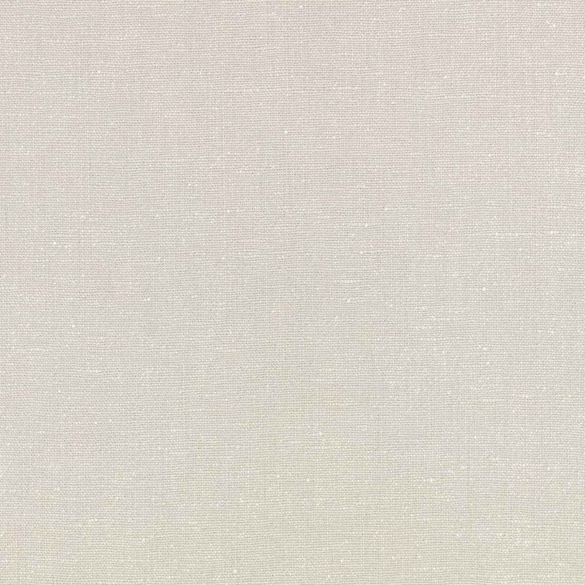 Hampstead Silver Grey