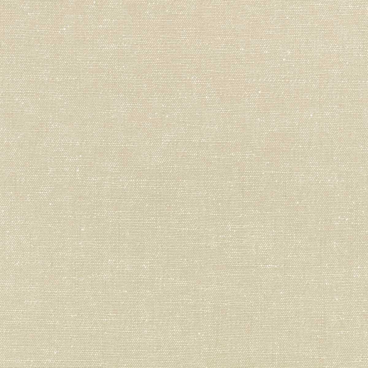 Hampstead Jute