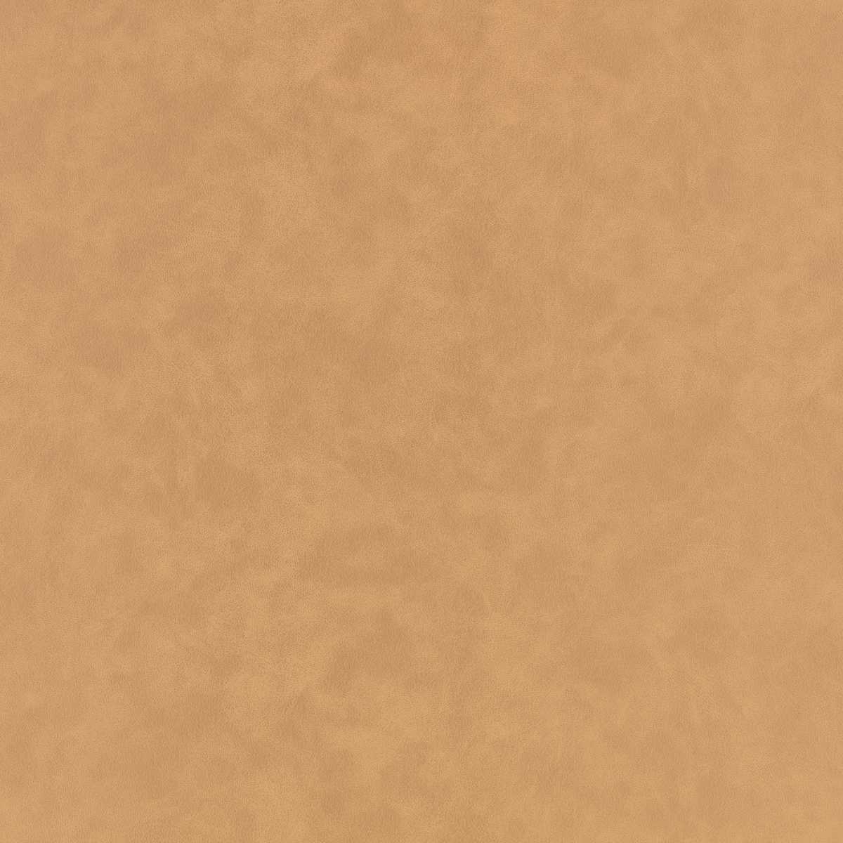 Hide Amaretto