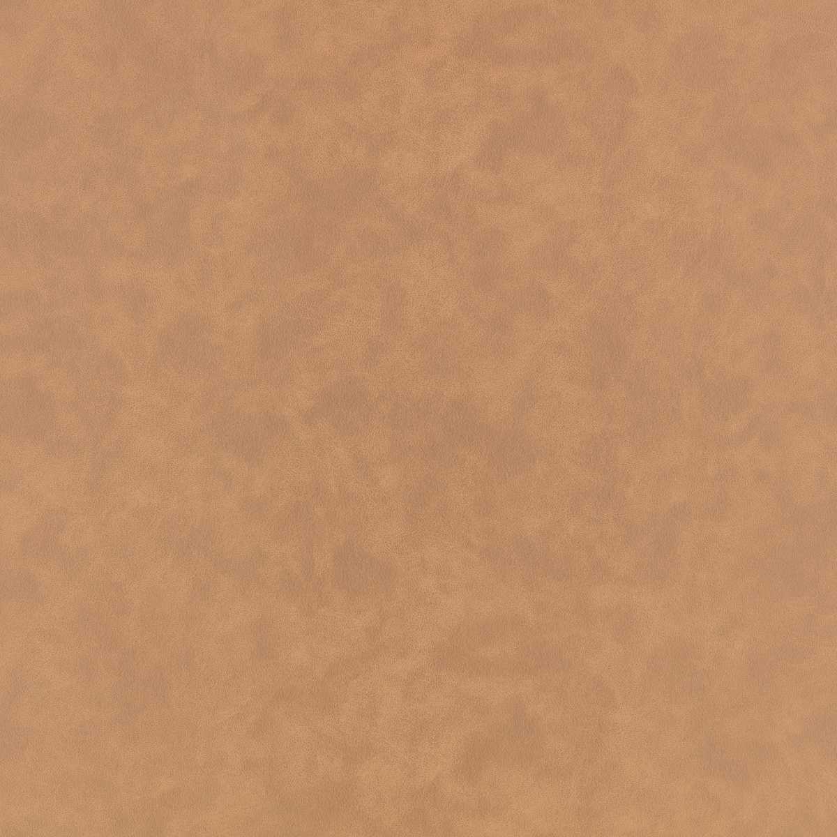 Hide Caramel