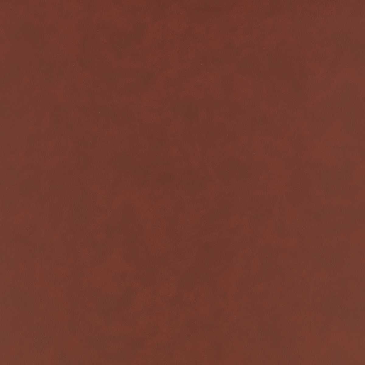Hide Madder