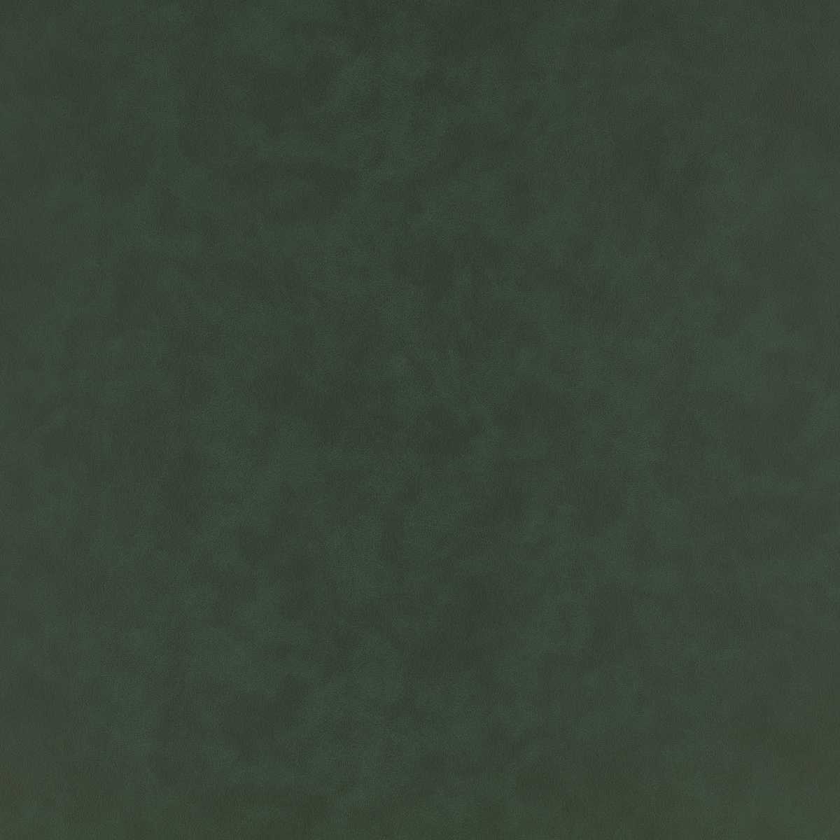 Hide Pine Green