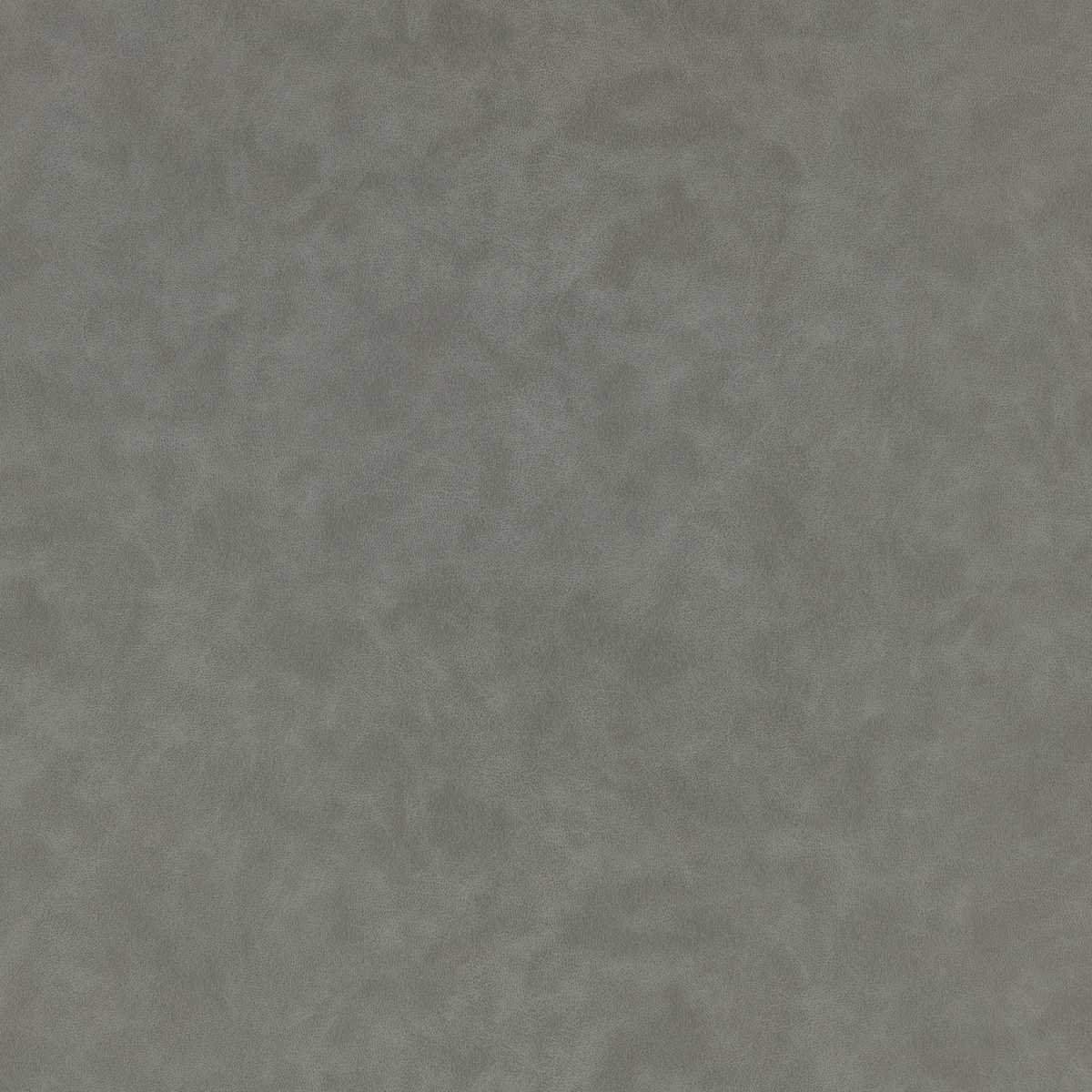 Hide Concrete