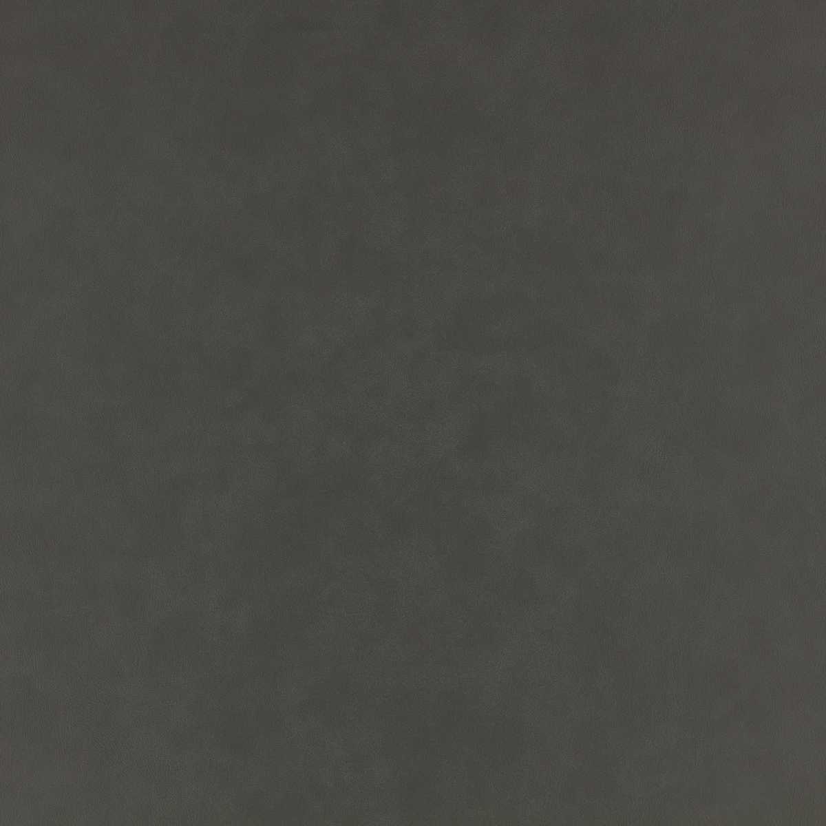 Hide Jet Black