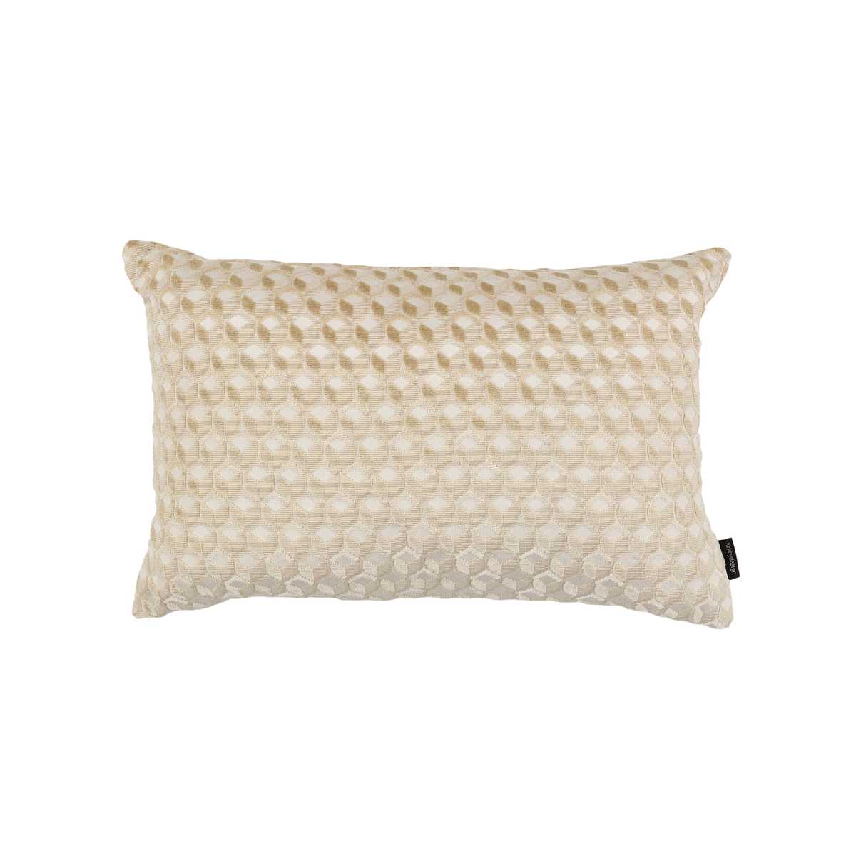 Home Centre Porcelain