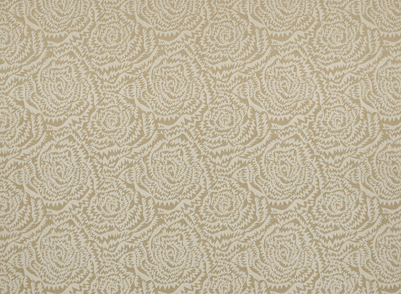 Jagged Roses K5289-02