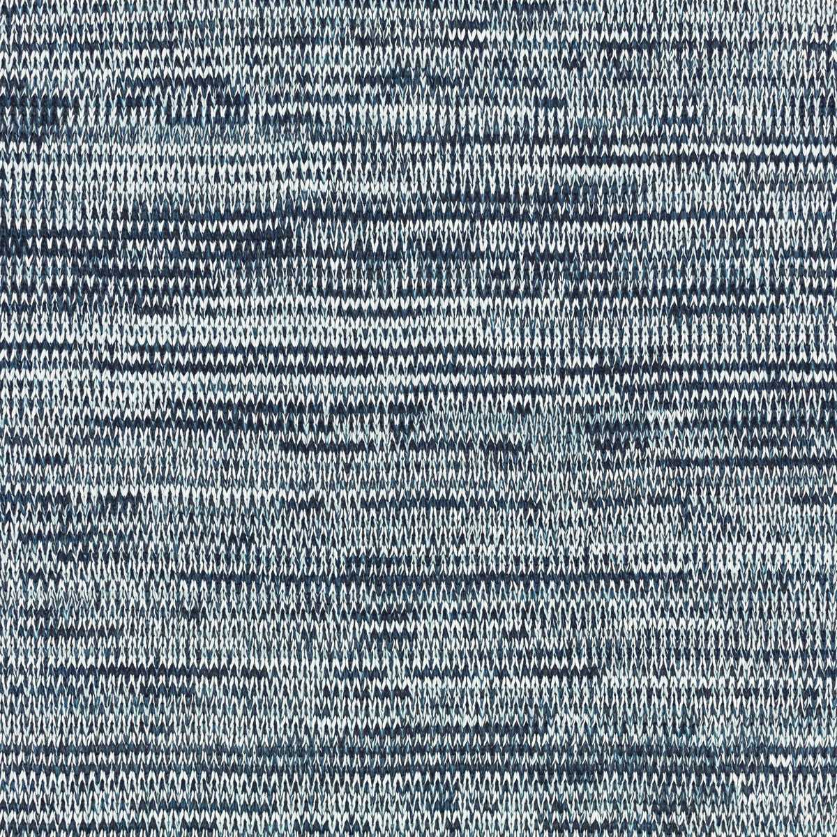 Jersey Indigo