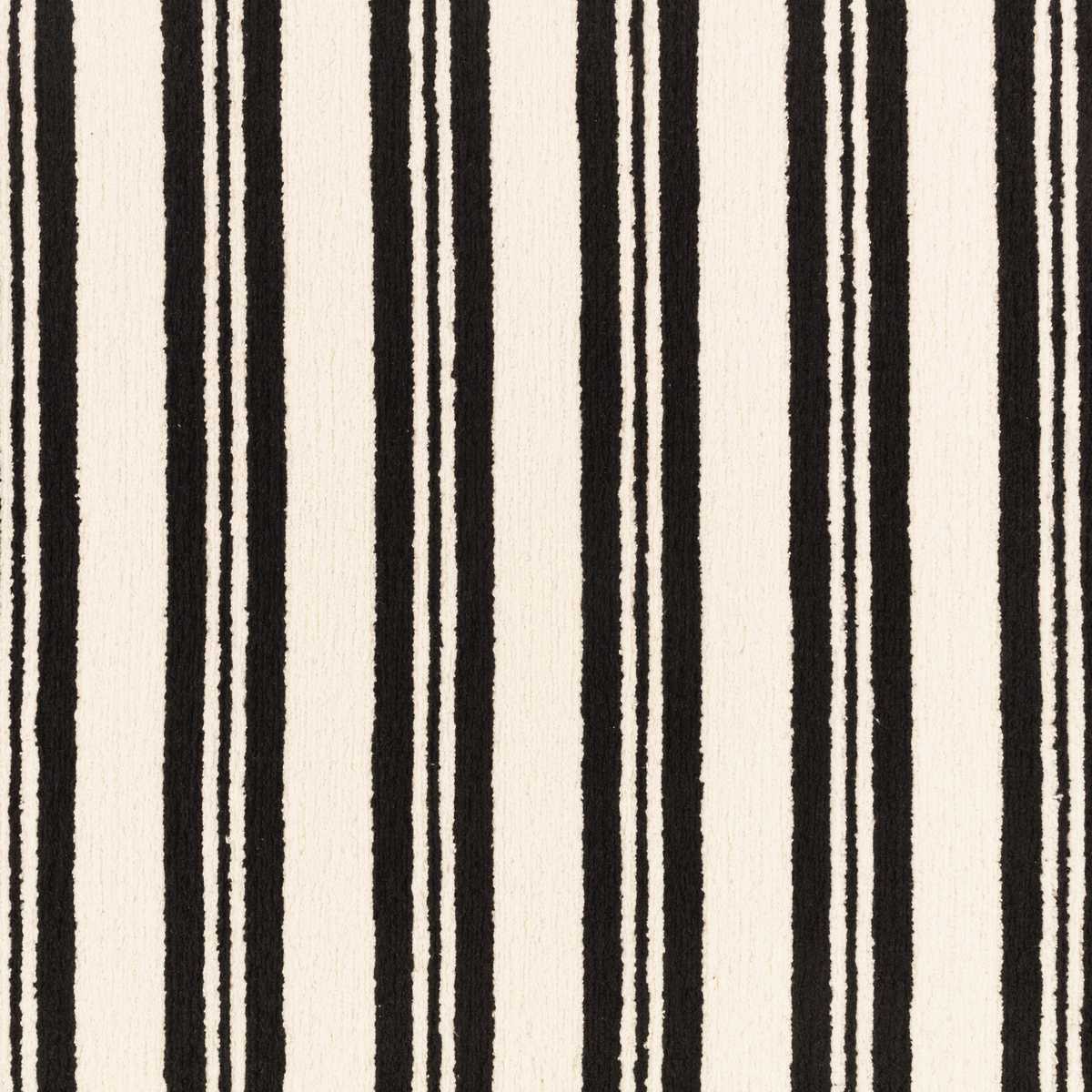 Knight Monochrome