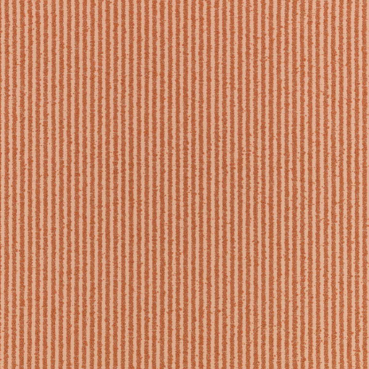 Lawn Pink Apricot