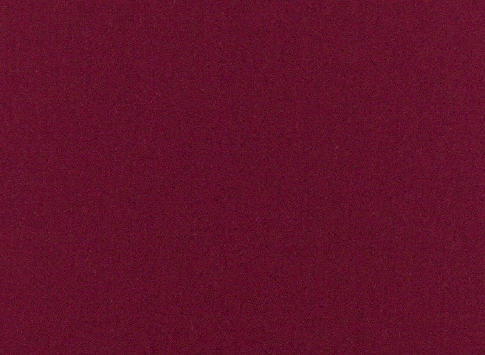 Leaf Wine K5125-01