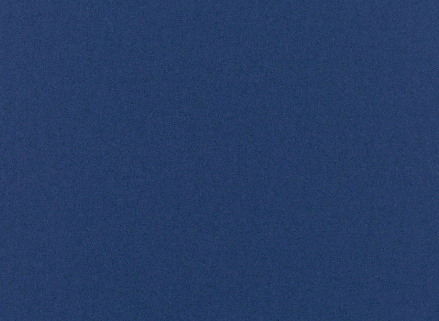 Leaf Cobalt K5125-37