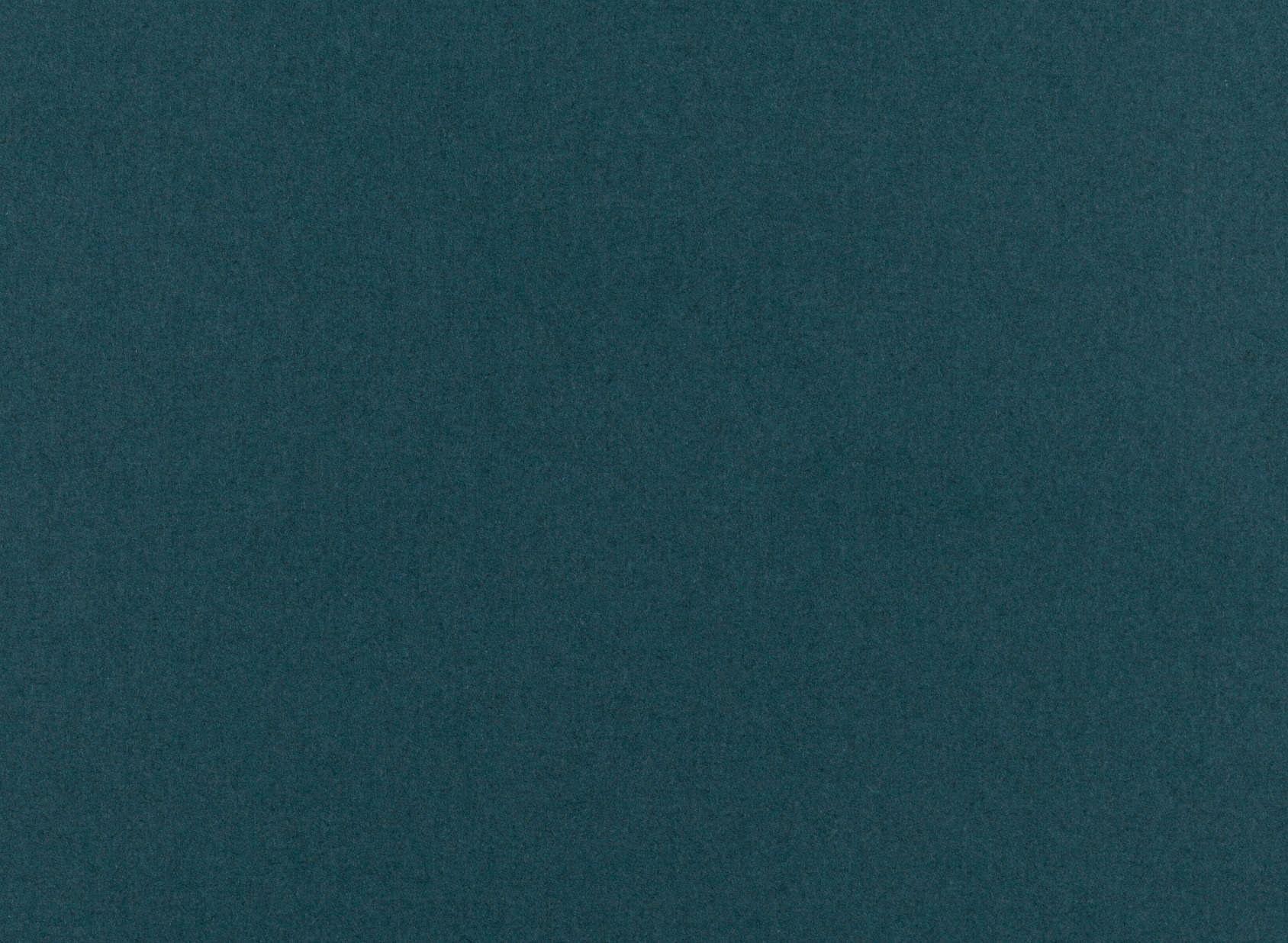 Leaf Teal K5125-12