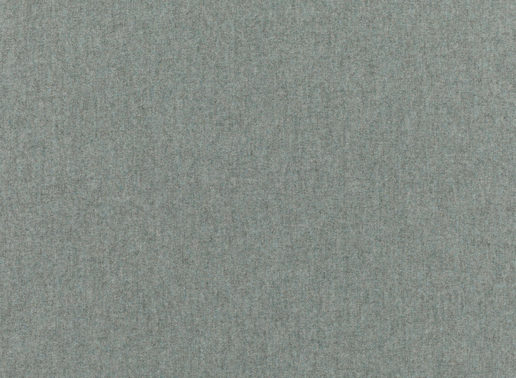 Leaf Ash K5125-28