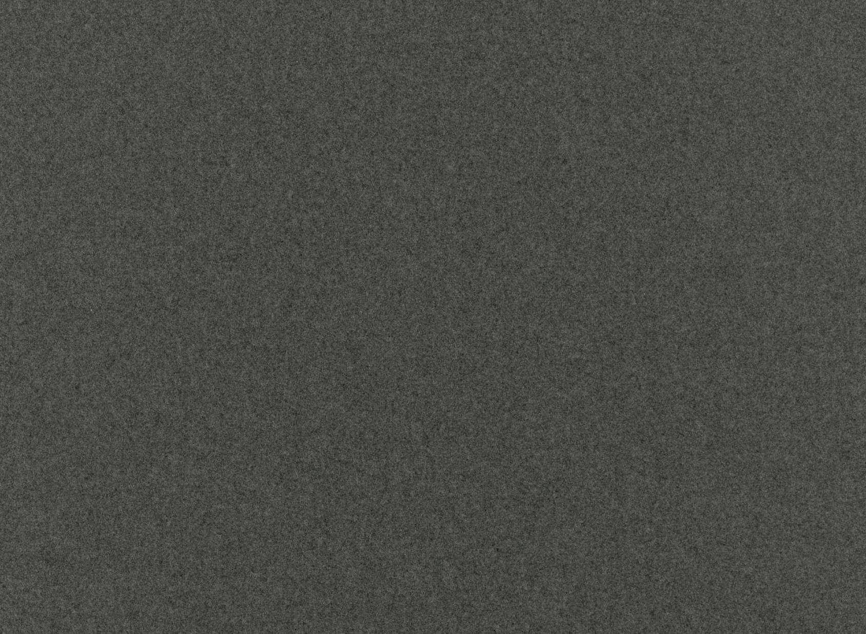 Leaf Carbon K5125-30